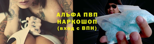 мяу мяу мука Беломорск