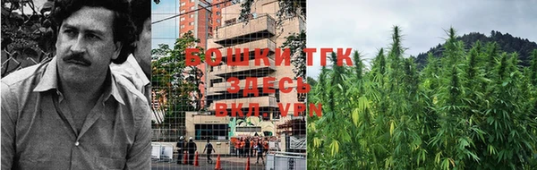 прущая мука Белокуриха