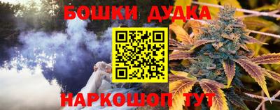 мдпв Братск